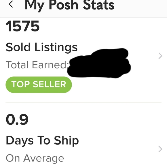 SEND ME YOUR OFFER and SHOP WITH CONFIDENCE - Picture 2 of 11